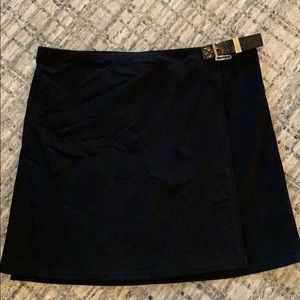 Michael’s Kors swim skirt